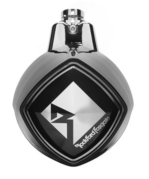 CEA-2031 Compliant