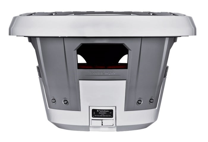 P2 Marine Subwoofer P2 Marine Subwoofer