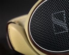 Open Back Design for an Immersive Listening Experience