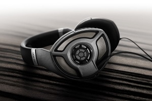HD700 Construction Quality