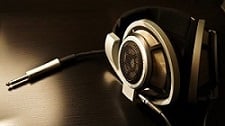 Experience Audio Perfection with the Sennheiser HD 800 Headphones