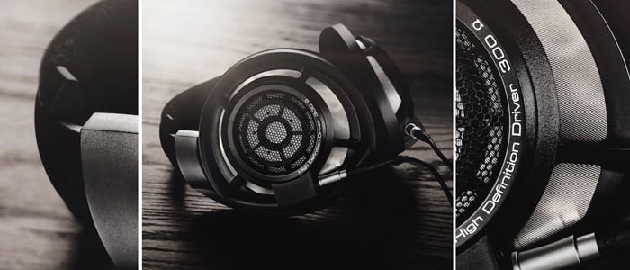The Creative Aurvana In-Ear2 Plus Headphones Offer an Incredible Listening Experience