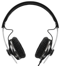 Sennheiser M2 OEG Momentum 2