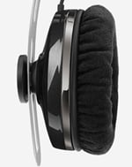 Sennheiser M2 OEG Momentum 2