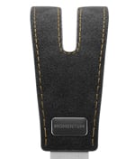 Sennheiser M2 OEG Momentum 2