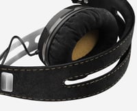 Sennheiser M2 OEG Momentum 2