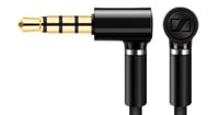 Sennheiser M2 AEG Momentum 2