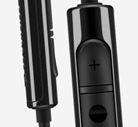 Sennheiser M2 AEG Momentum 2