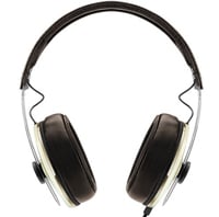 Sennheiser M2 OEG Momentum 2