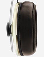 Sennheiser M2 AEG Momentum 2