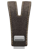 Sennheiser M2 AEG Momentum 2
