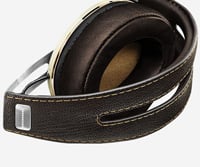 Sennheiser M2 AEG Momentum 2