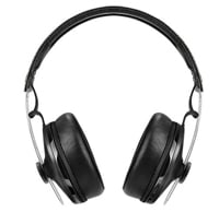Sennheiser Momentum 2 Wireless M2 AEBT