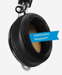 Sennheiser Momentum 2 Wireless M2 AEBT