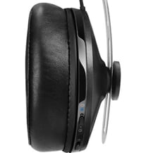 Sennheiser Momentum 2 Wireless M2 AEBT