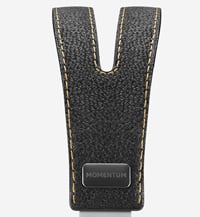 Sennheiser Momentum 2 Wireless M2 AEBT