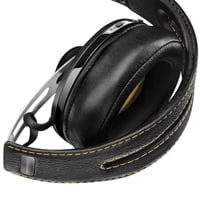 Sennheiser Momentum 2 Wireless M2 AEBT
