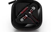 MOMENTUM In-Ear M2 IEG