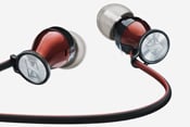 MOMENTUM In-Ear M2 IEG