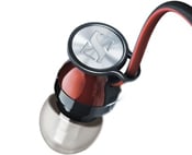 MOMENTUM In-Ear M2 IEG