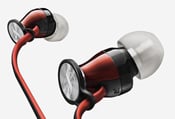 MOMENTUM In-Ear M2 IEG