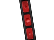 MOMENTUM In-Ear M2 IEG