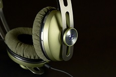 High Quality Sound On the Go