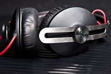 Great Looks as Well as Great Sound