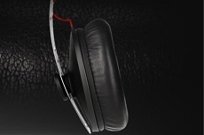 High Quality Sound On the Go