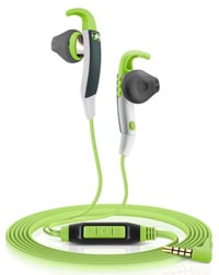 Sennheiser RS 185