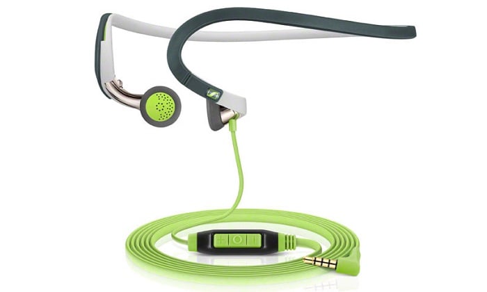 Sennheiser PMX 686G