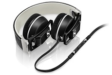 Fully Integrate with Your Compatible Smartphone