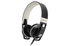 Enjoy Amazing Sound