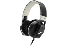 Enjoy Amazing Sound
