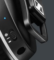 Sennheiser Urbanite XL Wireless