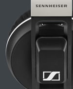 Sennheiser Urbanite XL Wireless