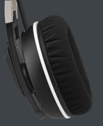 Sennheiser Urbanite XL Wireless