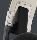 Sennheiser Urbanite XL Wireless