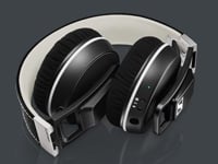 Sennheiser M2 OEG Momentum 2