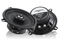 SKAR Audio RPX525