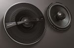 Sony XS-GS1720