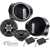 RZ2-FKP65-U Polk Audio Combo