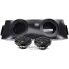 RZF-OSP65-U Wet Sounds Combo