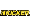 Kicker 6.5 Inch Speakers