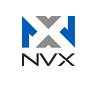 NVX 6.5 Inch Speakers