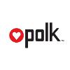 Polk Audio 10 Inch Subwoofers