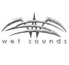 Wet Sounds 6.5 Inch Speakers
