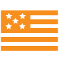 Made in the USA
