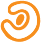 Westone True-Fit Technology