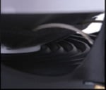 Rubber Spider